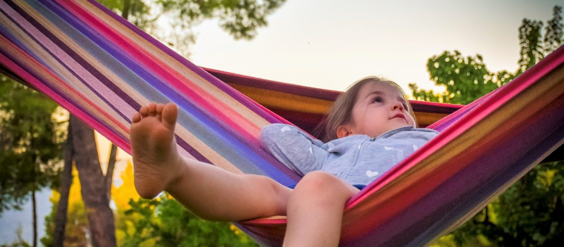 028CE36C-D60E-449D-8D1E-2CC46EF86BD0