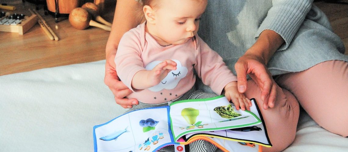 child-2916844_960_720